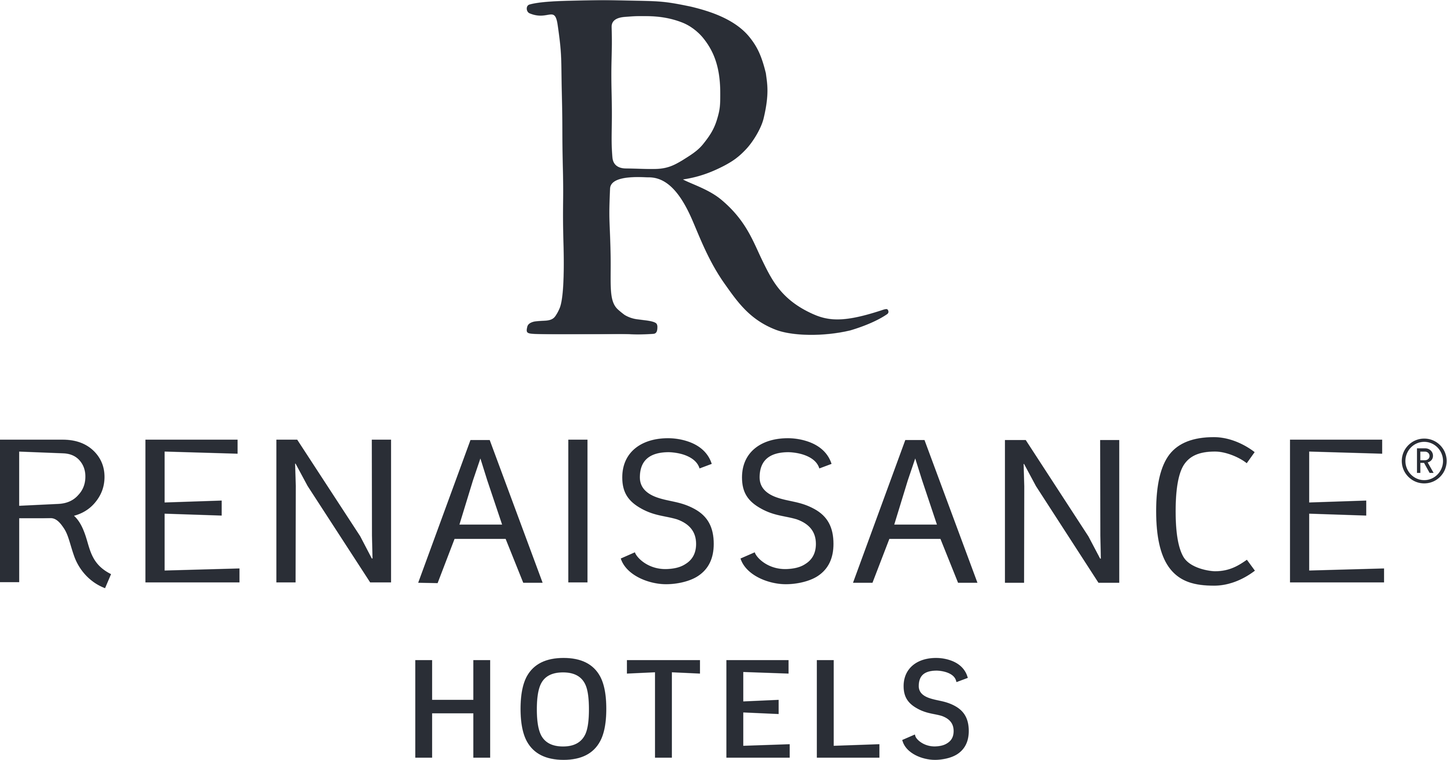 Renaissance Hotels