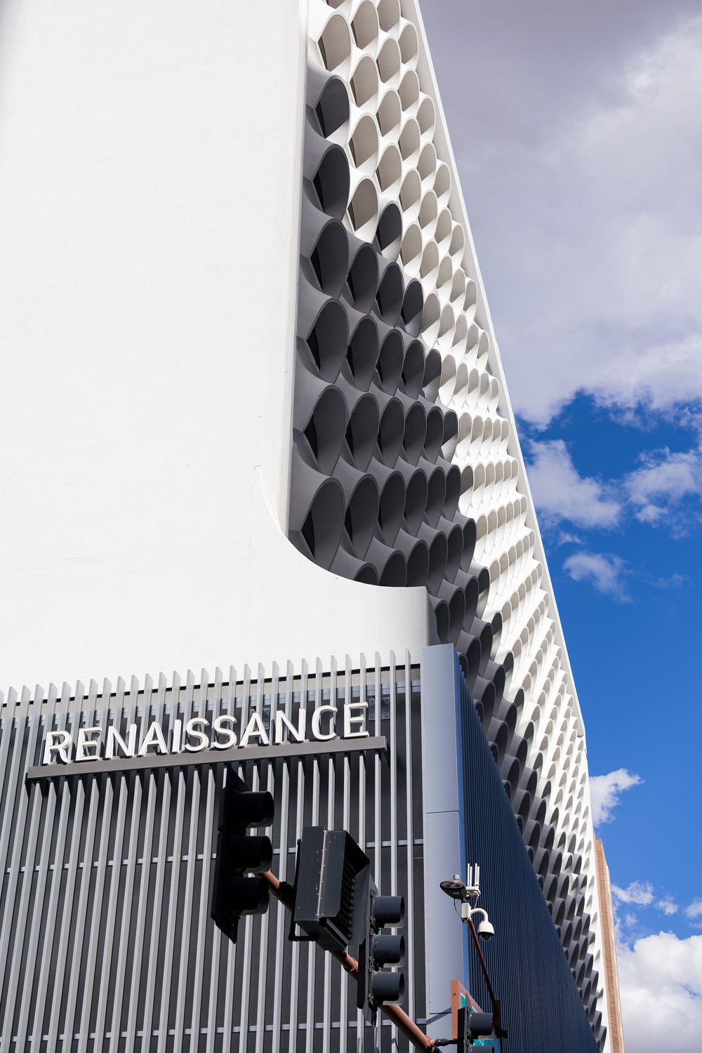 Renaissance Phoenix Downtown Hotel, Phoenix, AZ