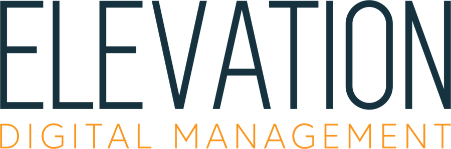 Elevation Digital Management